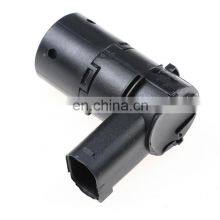 100003323 ZHIPEI Wholesale 735393479 Parking Sensor for Alfa Romeo 147 156 159 166 Fiat Ducato Croma Lancia Delta thumbnail-4