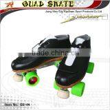 Perfect Derby Skate, Derby Roller Skate, Freestyle Quad Skate, Quad Wheel