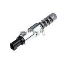 100010563 Oil Control VVT Valve 06E109257P for Audi A4 A6 A8 TT Quatro R8 Q7 RS5 S5 S6 S8 Golf Beetle Jetta Passat Rabbit thumbnail-1