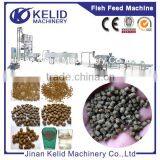 New Type New Design Pet Food Making Equipment thumbnail-2