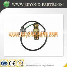 PC200-7 Excavator RPM Speed Sensor 7861-93-2310 thumbnail-2