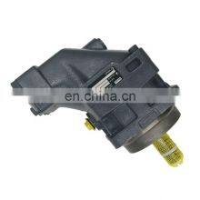 Parker F12-030/040/060/080/090/110/125/150/250 Series Hydraulic Piston Motor F12-090-MF-CV-C-000-000-0 thumbnail-3