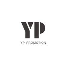 Yiwu Ruyu e-commerce firm