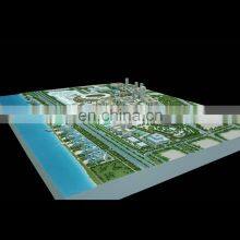 Architectural Models for Sale