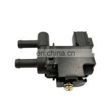 OEM 192000-3042 192000-3111 90919-13005 Auto Parts Solenoid Switch Valve For Toyota Corolla Celica Camry MR2 Lexus thumbnail-4