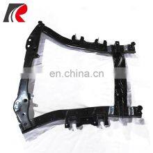 Auto Spare Parts Front Suspension Front Axle Engine Support Engine Cradle for Duster OEM 544010119R thumbnail-4