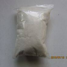 Merino Wool/greasy Wool Icelandic Sheep Wool Best Sheep For Wool thumbnail-4