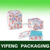 Office Document Boxes thumbnail-1