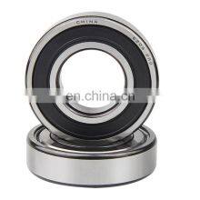 Europe Lithuania 6211 Size 25x52x15mm Motorcycle Bearing 6203 6204 6205 6205-RS Deep Groove Ball Bearing thumbnail-4