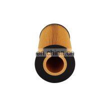 Manufacturer High Quality Oil Filter Element E500HD129 E500HD37 P550453 5411800209 Oil Filter A5411800209 thumbnail-3