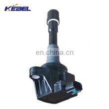 Ignition Coil for Ignition Coil Ignition System for Honda Voice Satyr 1.3 Honda JAZZ1.3 30521-RBJ-003 30521-RBJ-S01 CM11-118 thumbnail-5