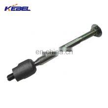 Auto Steering Rack End 45503-09500 Auto Parts Rack End for Toyota Camry thumbnail-4