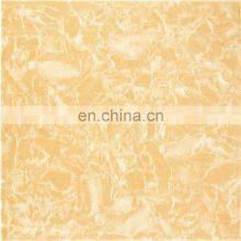 Grey Color or Beige Color 300x300mm Good Price Wall and Floor Matching Tile Ceramic Rustic Glazed Tile thumbnail-3