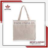 Customized Shopping Bag,canvas Tote Bag,canvas Shopping Bag thumbnail-2