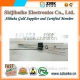 K2500G SIDAC 240-280V 1A DO15 thumbnail-1