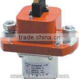 SAYOON DC CONTACTOR SZJ400A/ MZJ-400A/ ZJ400A thumbnail-2