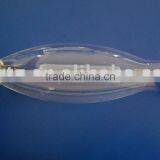 Pulse Star Metal Halide Lamp thumbnail-1