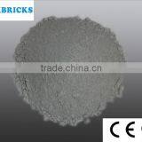 Refractory Mortar/Refractory Castable for Furnace Lining