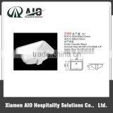 Hot New Products for 2015 Ceramic Sink,bathroom Porcelain Sink,hotel Bathroom Basin thumbnail-5