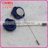 Newest Pin Brooch for the Men Suit thumbnail-1