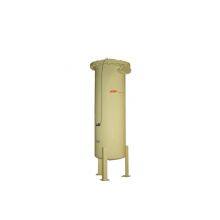 Ingersoll Rand Air Filter thumbnail-3