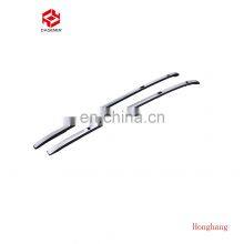 Factory Sale Aluminium Alloy Rack Roof Rack Rail For C-r-v CRV 2017-2019 thumbnail-1