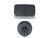 For AUMAN ETX JAC HOWO ISUZU Mixer Truck Round Side Mirror thumbnail-3