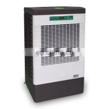 commercial home humidifier humidity control machine