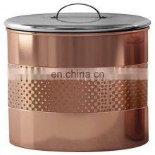 New Design Canister Sets