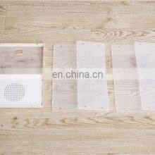 Amazon Hot Sale Clear Transparent Shoe Box in Taizhou Drop Front Clear Shoe Box Front Opening Plastic Shoe Box for Promotion thumbnail-5