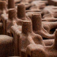 Shanxi Rayforce Manufacture Co., Ltd. company overview - view 1 thumbnail