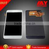 Express 2016 for Samsung Galaxy Note 3 Lcd Screen Assembly, Replacement Lcd for Samsung Note 3 Unlocked