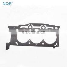 Head Gasket 26541PT 26542PT Cylinder Head Gasket for 3.6L Dodger thumbnail-4