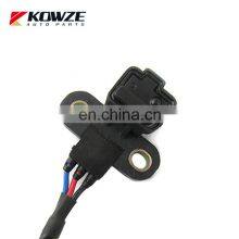Auto Engine Camshaft Position Sensor OEM MD320622 MD303650 For Mitsubishi Pajero 1991-1999 V43 V45 Sport K96 thumbnail-2