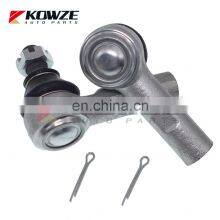 Car Parts Power Steering Gear Rack For Toyota Innova Hilux 44200-0K770 thumbnail-3