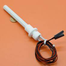 110V300W MCH Ceramic Igniter Ceramic Ignition Stick MCH Ceramic Heater MCH Ceramic Heating Tube Can OEM or ODM thumbnail-3