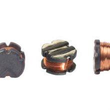 Custom 3 Pins Step up Transformer SMD Inductor by Factory thumbnail-2