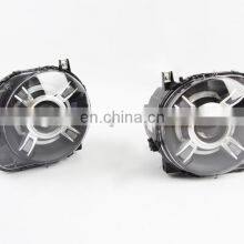 HID Headlight LED Headlamp for Jeep Renegade 2016+ Car Headlight Assembly From Maiker thumbnail-3