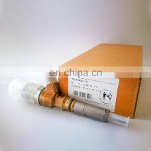 China UD Injector Assy 32E61-00022 for Diesel Common Rail 326-4740/10R7676 for 315D Engine