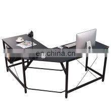 Buy Simple Office Table Design/office Furniture Accessories from Weihai  Licheng Furniture Co., Ltd., China