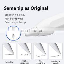 High Precision Three Led Light Indicator Univers Stylus Android Touch Pen Pencil for Tablet thumbnail-5