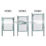 Hot Sale Best Quality New Style Garden Gate Lock For 03 thumbnail-3