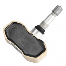 15114379 Haoxiang Car Universal Tire Pressure Monitoring Sensor TPMS Sensor for Chevrolet Tahoe 2005-2006 thumbnail-5