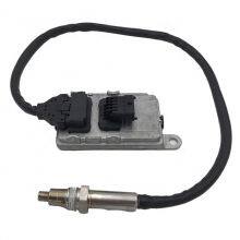 Haoxiang New Material 24V Europe Truck Nox Sensor Nitrogen Oxide Sensor 2294290 5WK97400 For Scania Truck thumbnail-3