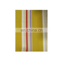Wholesale Cheaper Woven Plain Rayon Comfortable 100% Rayon Fabric