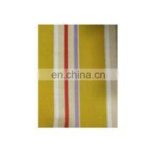 Wholesale Cheaper Woven Plain Rayon Comfortable 100% Rayon Fabric