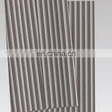 Super Comfortable Rayon Fabric Stripe Dyed Woven Fabric For Dress thumbnail-4