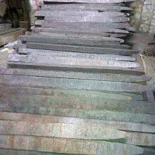 Medium Frequency Furnace Equipment, Precious Metal Refining Furnace, Copper Melting Furnace Heating up Quickly thumbnail-2