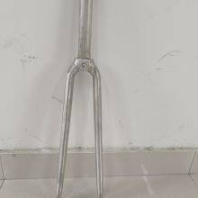Bicycle Fork Aluminium Alloy Bike Fork OEM Used for Road Bike/race Bike/cross Bike thumbnail-1