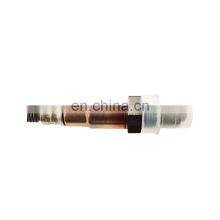 0095425718 Oxygen Sensor For Mercedes-Benz W231 thumbnail-2